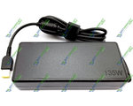   20V, 6.75A, 135W,   Lenovo, USB pin