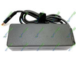   20V, 4.5A, 90W,   Lenovo, USB pin