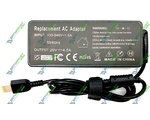   20V, 4.5A, 90W,   Lenovo, USB pin