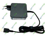   20V, 3.25A,   Lenovo, IBM, Thinkpad, USB pin