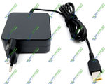   20V, 3.25A,   Lenovo, IBM, Thinkpad, USB pin