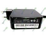   20V, 3.25A,   Lenovo, IBM, Thinkpad, USB pin