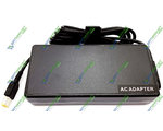   20V, 8.5A,   Lenovo, IBM, Thinkpad, USB pin