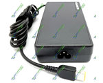   20V, 8.5A,   Lenovo, IBM, Thinkpad, USB pin