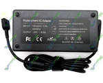   20V, 8.5A,   Lenovo, IBM, Thinkpad, USB pin