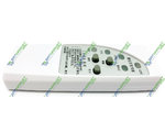  CR66 RFID ( ) 125, 250, 375, 500