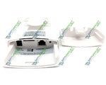 3G/4G  /  CPF905 Outdoor Router