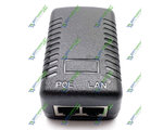 PoE   24 1A