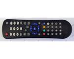 Technosat HD X403p