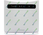 3G/4G LTE  Strong Router 300