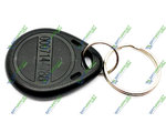 RFID  Seven R-70 EM-Marine black