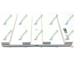 HUAWEI AX3 Dual-Core WiFi 6 + MESH Gigabit Router