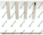  HUAWEI AX3 Dual-Core WiFi 6 + MESH Gigabit Router