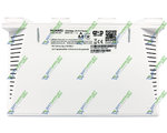 Маршрутизатор HUAWEI AX3 Quad-Core WiFi 6+MESH Gigabit Router