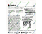 USB  Kingston DataTraveler microDuo3 G2 128GB (DTDUO3G2/128GB)