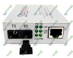  Step4Net MC-D-0.1-1SM-1550nm-20 10/100Base-TX  100Base-FX