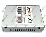  Step4Net MC-D-0.1-1SM-1550nm-20 10/100Base-TX  100Base-FX