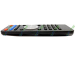 TrustOnX Player (TOX1) TV BOX (Android 9, Amlogic S905X3, 4/32GB, 1000Mb, WiFi 2.4G/5G+BT)