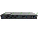  MikroTik RB2011UiAS-IN