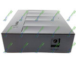  SWITCH TP-LINK LS1005G (5-PORT Gigabit Ethernet Switch)
