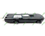 3G/4G Wi-Fi  ZTE MF79U black