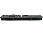 Пульт ДК Пульт ДУ XIAOMI MI BOX STIK BLUETOOTH Netflix, PrimeVidio (з мікрофоном)