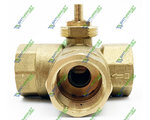     DN20 (3/4) 220,   , 