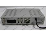 Orton 4100c 