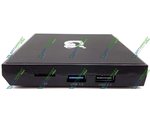   GI Premier TV BOX (Android 10 ATV, Amlogic S905X4, 2/16GB)