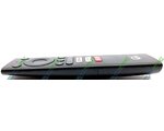   GI Premier TV BOX (Android 10 ATV, Amlogic S905X4, 2/16GB)
