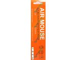  Air Mouse Q1 (Air Mouse + voice)  