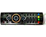  Air Mouse Q2 (Air Mouse + voice)  