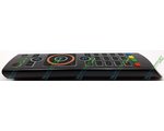  Air Mouse Q2 (Air Mouse + voice)  