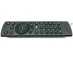  Air Mouse G20S PRO BTS c 