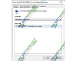  USB - LAN (4-0501)
