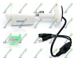³ SEVEN MH-7625-FC (3,6) MHD 5  Full Color