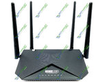  Totolink A3002R AC1200