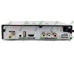 uClan B6 Full HD METAL V2