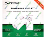 Powerline Strong KIT 2000 DUO 