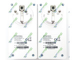 Powerline Strong KIT 2000 DUO 