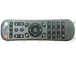   HK1 Cool TV BOX (Android 9, RockChip RK3318, 4/32GB)