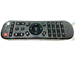   HK1 Cool TV BOX (Android 9, RockChip RK3318, 4/32GB)