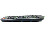   HK1 Cool TV BOX (Android 9, RockChip RK3318, 4/32GB)