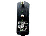 HK1 Max TV BOX (Android 9, RockChip RK3318, 4/64GB)
