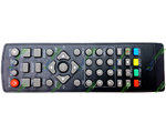T2 U-002 Metal цифровой эфирный DVB-T2 ресивер