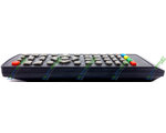 T2 U-002 Metal цифровой эфирный DVB-T2 ресивер