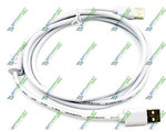 USB - USB (A-A) v2.0, 1.8  (16614)