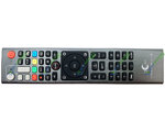 uClan Ustym 4K OTT Premium