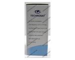 TECHNOSAT Т-132 TWIN