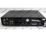 Openbox X-800